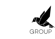 terrera.ag