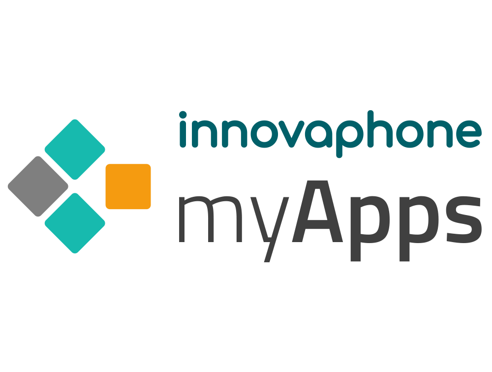 innovaphone-pertner